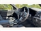 BMW X3 Image 6