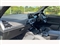 BMW X3 Image 7