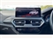 BMW X3 Image 8
