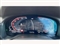 BMW X3 Image 9