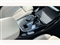 BMW X3 Image 10