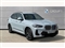 BMW X3 Image 1