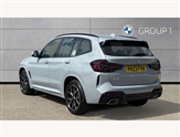 BMW X3 Image 2