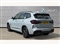 BMW X3 Image 2