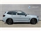 BMW X3 Image 3
