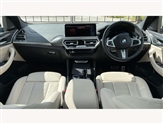 BMW X3 Image 4