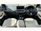 BMW X3 Image 4