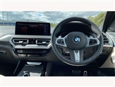 BMW X3 Image 5