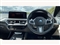 BMW X3 Image 5