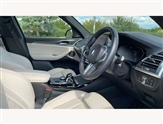 BMW X3 Image 6