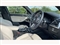 BMW X3 Image 6