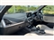BMW X3 Image 7