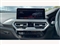 BMW X3 Image 8