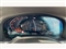 BMW X3 Image 9