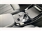 BMW X3 Image 10