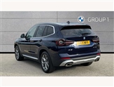 BMW X3 Image 2
