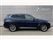 BMW X3 Image 3