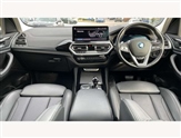 BMW X3 Image 4