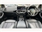 BMW X3 Image 4