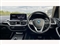 BMW X3 Image 5