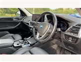 BMW X3 Image 6