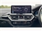 BMW X3 Image 8