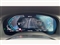 BMW X3 Image 9