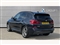 BMW X3 Image 2