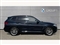 BMW X3 Image 3