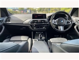 BMW X3 Image 4