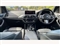 BMW X3 Image 4