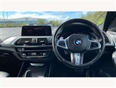 BMW X3 Image 5