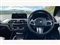 BMW X3 Image 5