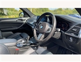 BMW X3 Image 6