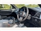 BMW X3 Image 6