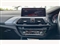 BMW X3 Image 8