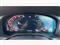 BMW X3 Image 9