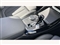 BMW X3 Image 10