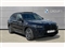 BMW X3 Image 1