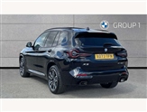 BMW X3 Image 2