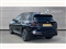 BMW X3 Image 2