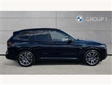 BMW X3 Image 3