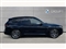 BMW X3 Image 3