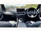 BMW X3 Image 4