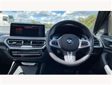 BMW X3 Image 5