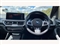BMW X3 Image 5