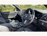 BMW X3 Image 6