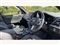 BMW X3 Image 6