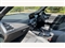 BMW X3 Image 7