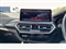 BMW X3 Image 8